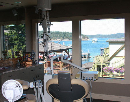 availableProcedures1