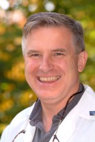 Dr Weed photo 102511